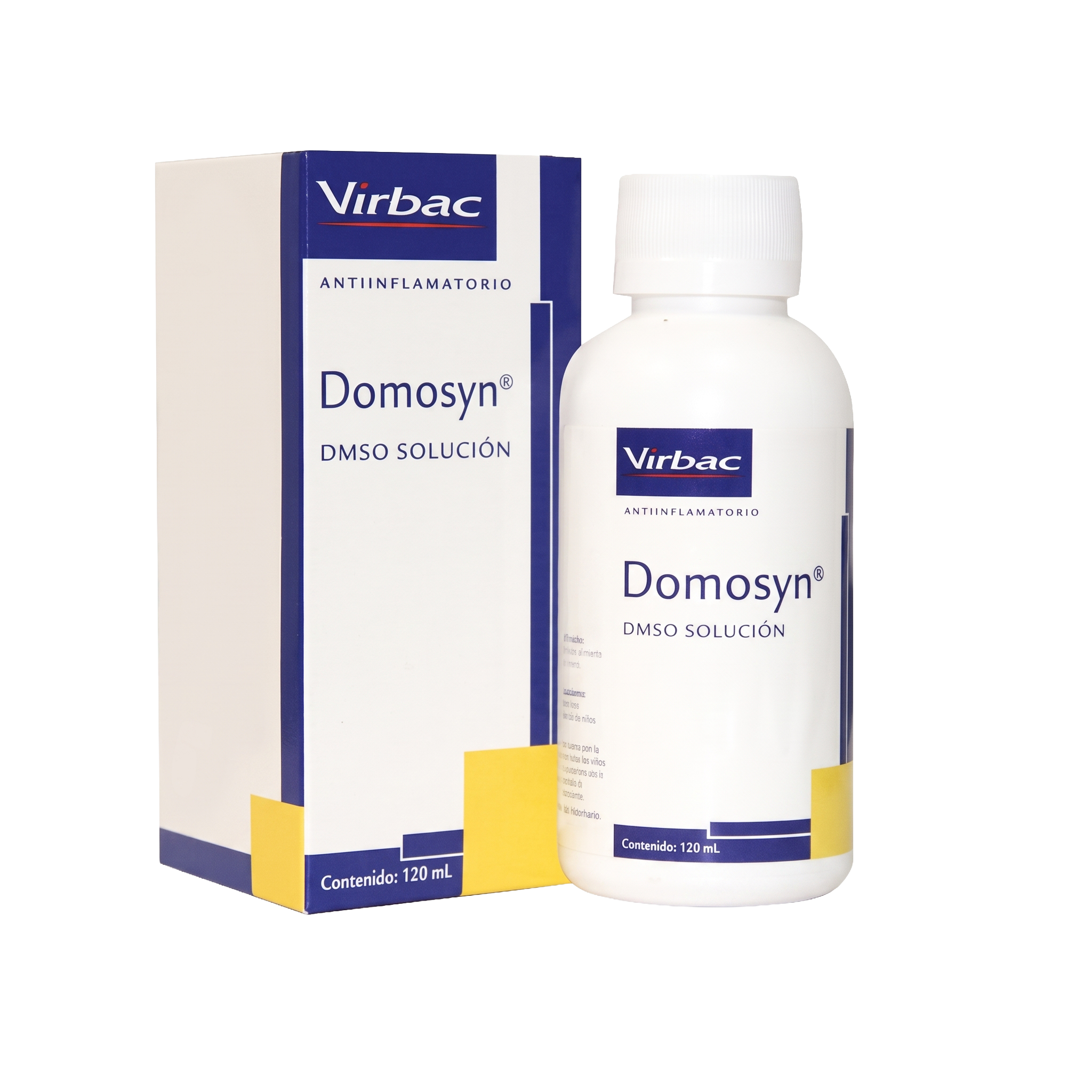 Domosyn solución.png